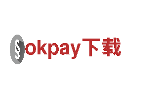 玩转okpay下载，畅游游戏世界！
